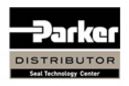 Parker Logo