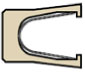 Parker FIDV