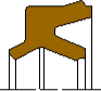 Simrit NIPSL 210