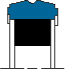 Simrit SIMKO 300