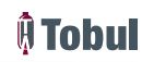 Tobul Logo
